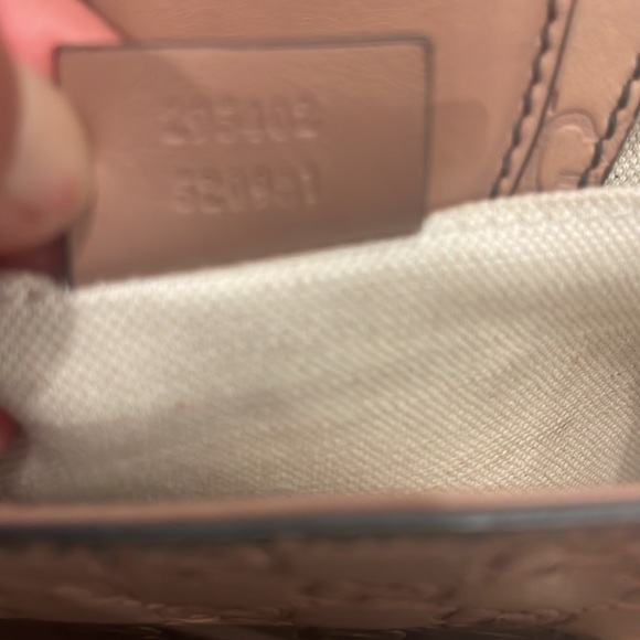 Gucci - Picture 6 of 8